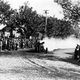 Read more about the race on VanderbiltCupRaces.com, run by town historian Howard Kroplick. Thanks Howard!